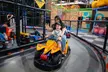 Experience Climb, Race & Play at Australia's Largest Indoor Playground & Rock Climbing Arena (Up To 32% Off) - Image 6