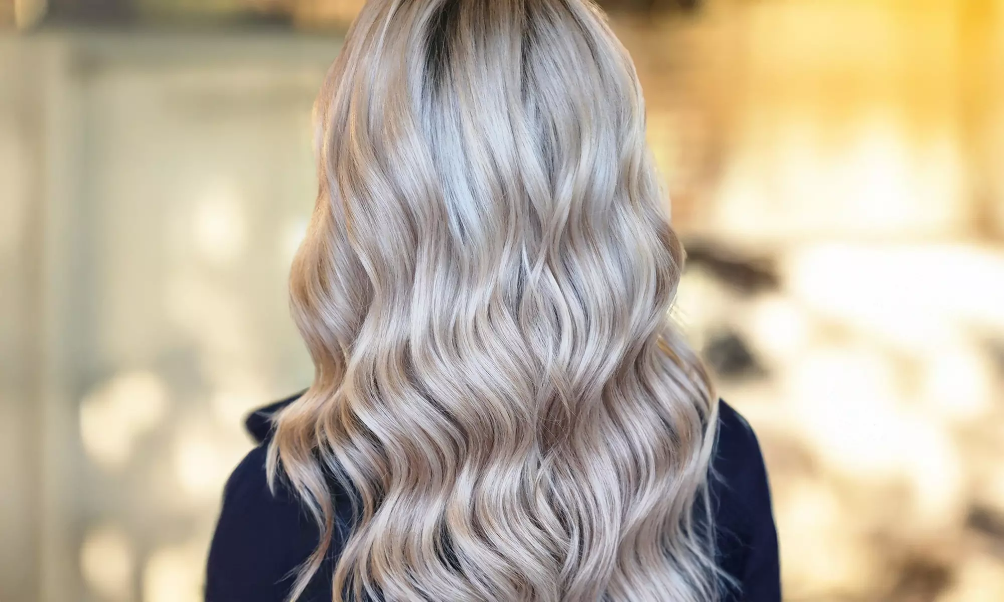 Transform Your Hair: Choice of Hair Services