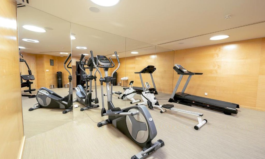 Image 11: ✈ Lisbona 4*: Volo diretto più 2 o 3 notti in hotel