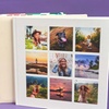 Image 3: Craft Custom Photobooks That Capture Moment from Colorland