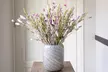 Trockenblumenstrauß im Modell nach Wahl - Second Medium