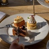Image 7: Classic Afternoon Tea with Optional Prosecco for Two, Three or Four