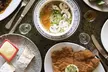 Indulge in Authentic Hungarian Cuisine at Budapest Schnitzel and Eating House(Up to 47% off) - Image 3