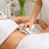 Image 3: Up to 73% Off Non-Surgical Fat Reduction‎