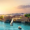 Image 3: ✈ 10- Day Egypt or 13-Day Egypt & Istanbul Tour with Hotels & Air