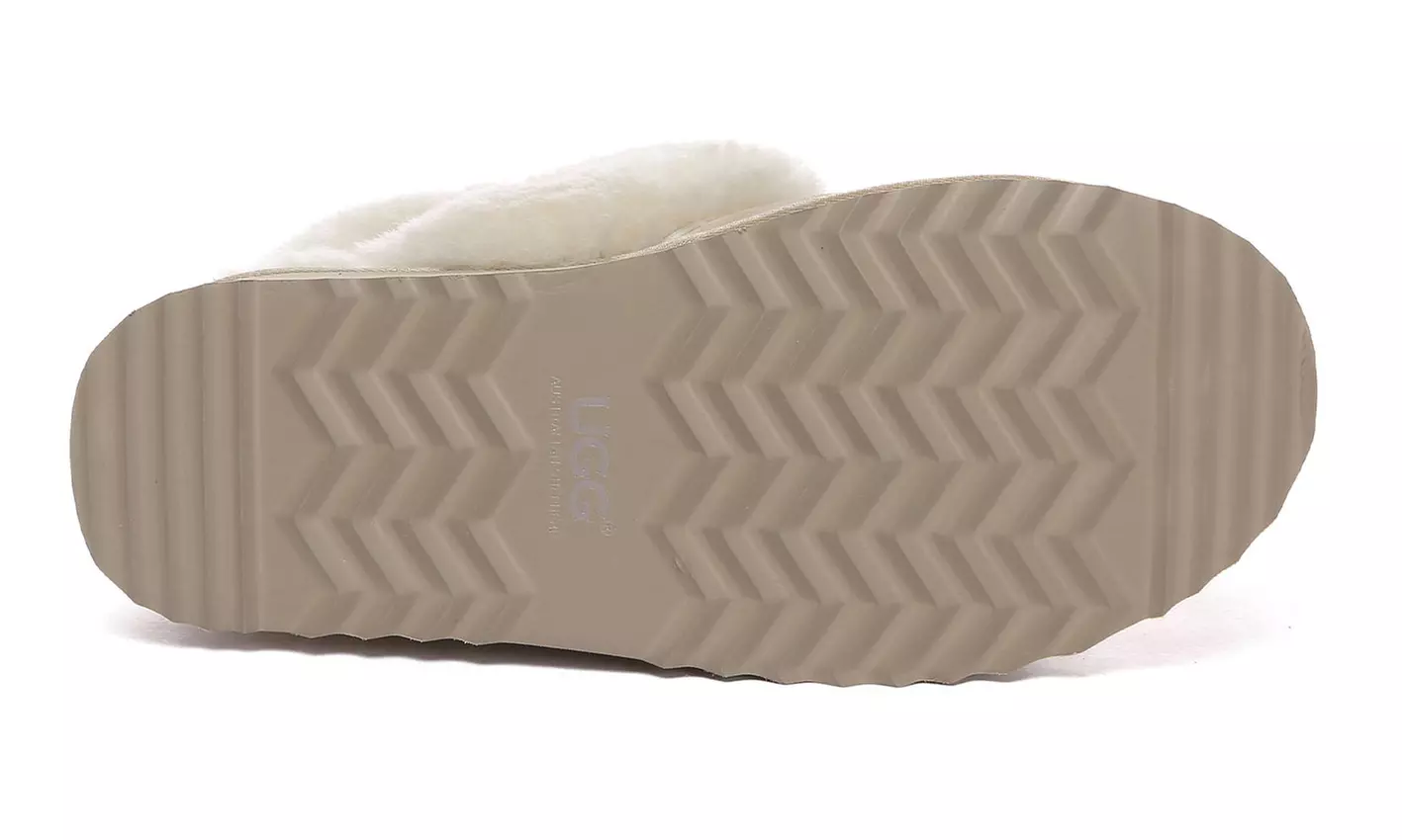 Musa Platform UGGS FREE SHIPPING