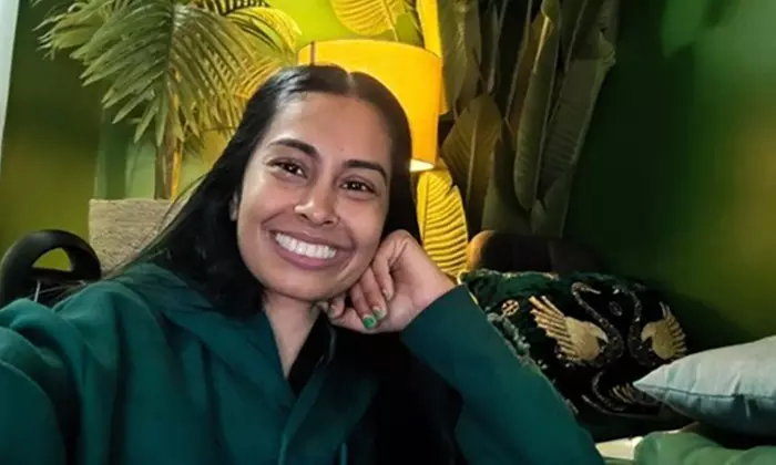 90, 120, 180-Minute Wellness Package: Reflexology, Cupping and More