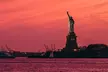 (Up to 49% Off) General Admission to Sunset Cruise from Event Cruises NYC - Second Medium