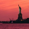 Image 4: (Up to 49% Off) Sunset Cruise from Event Cruises NYC