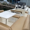 Image 3: Paseo de 1 hora en barco Luxury Confort o Action Boat 