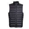 Image 4: 1 o 2 giubbini piumini unisex smanicati