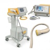 Image 6: One Softwave Tissue Regeneration Therapy Exam and Treatment