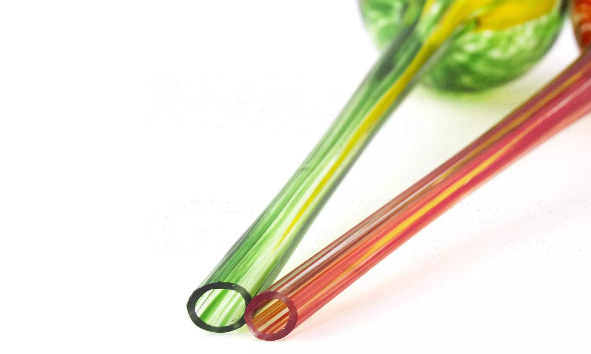 Indoor/Outdoor Plant Self-Watering Globes (Multi Pack)