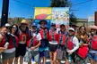 Explore Petaluma Waters with Rentals of Kayaks, Canoes, SUPs, and More - The Floathouse Petaluma (Up to 41% Off) - Second Medium