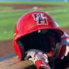 Image 5: Develop Your Skill w/  All-Star Day Baseball Camp I, II, III, IV or V 