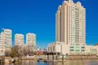 Hilton Philadelphia at Penn's Landing: Waterfront Views & Breakfast for Two. Book Your Hotel Stay Now!
 - Second Medium