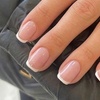 Image 5: Gel Manicure, Gel x Full Set Nails or Builder Gel Structured Manicure
