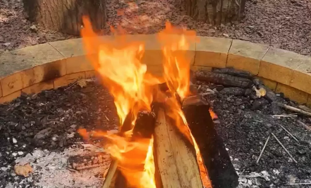 Camp Fowler Escape Adventures - Immersive Escape Room Experience