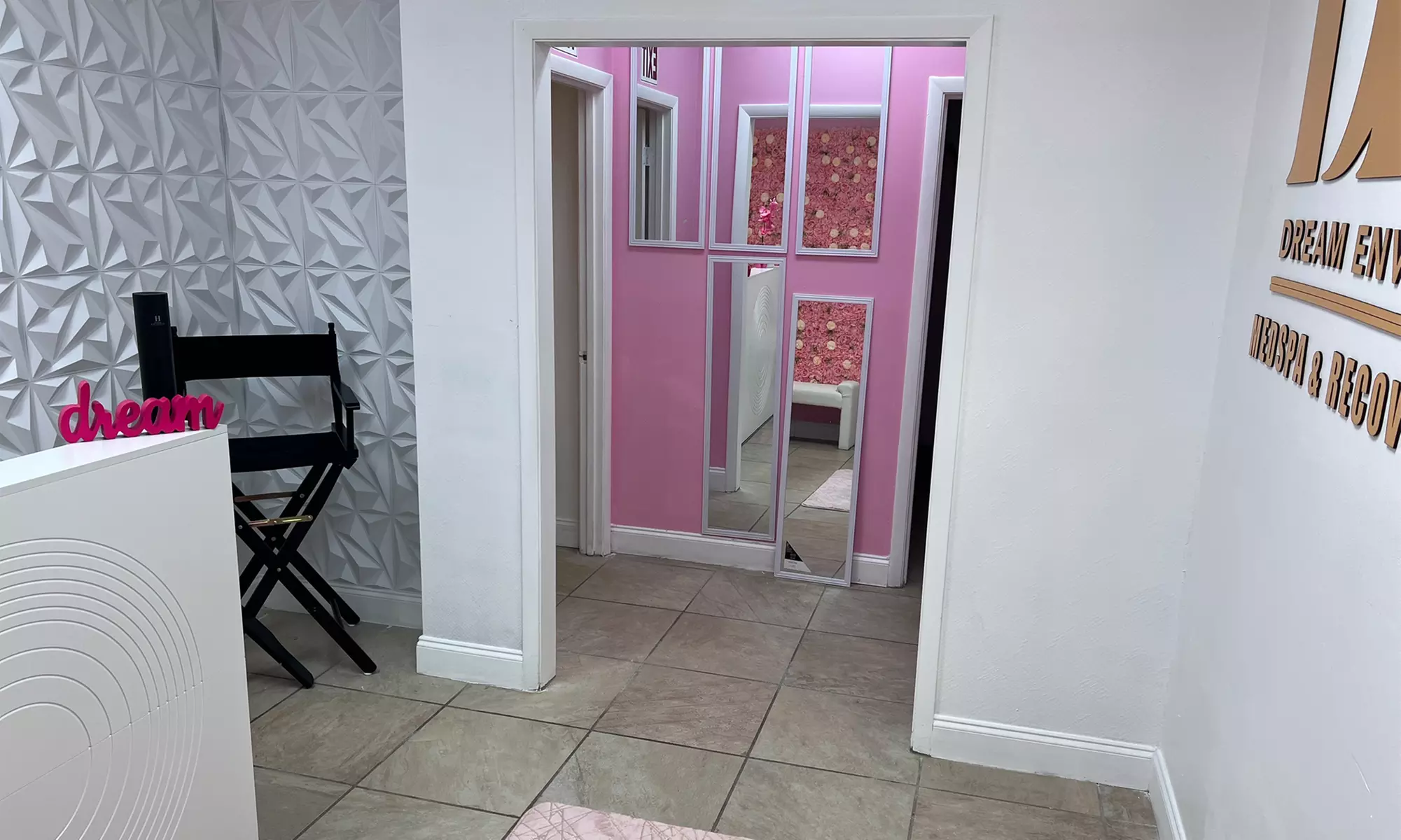 One, Three or Five 40-Minute Sessions of Butt Vacuum Therapy