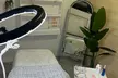(Up to 65% Off) on Face, Neck & Hand Massage with Aromatherapy + Optional Facial at ML Esthetics - Second Medium