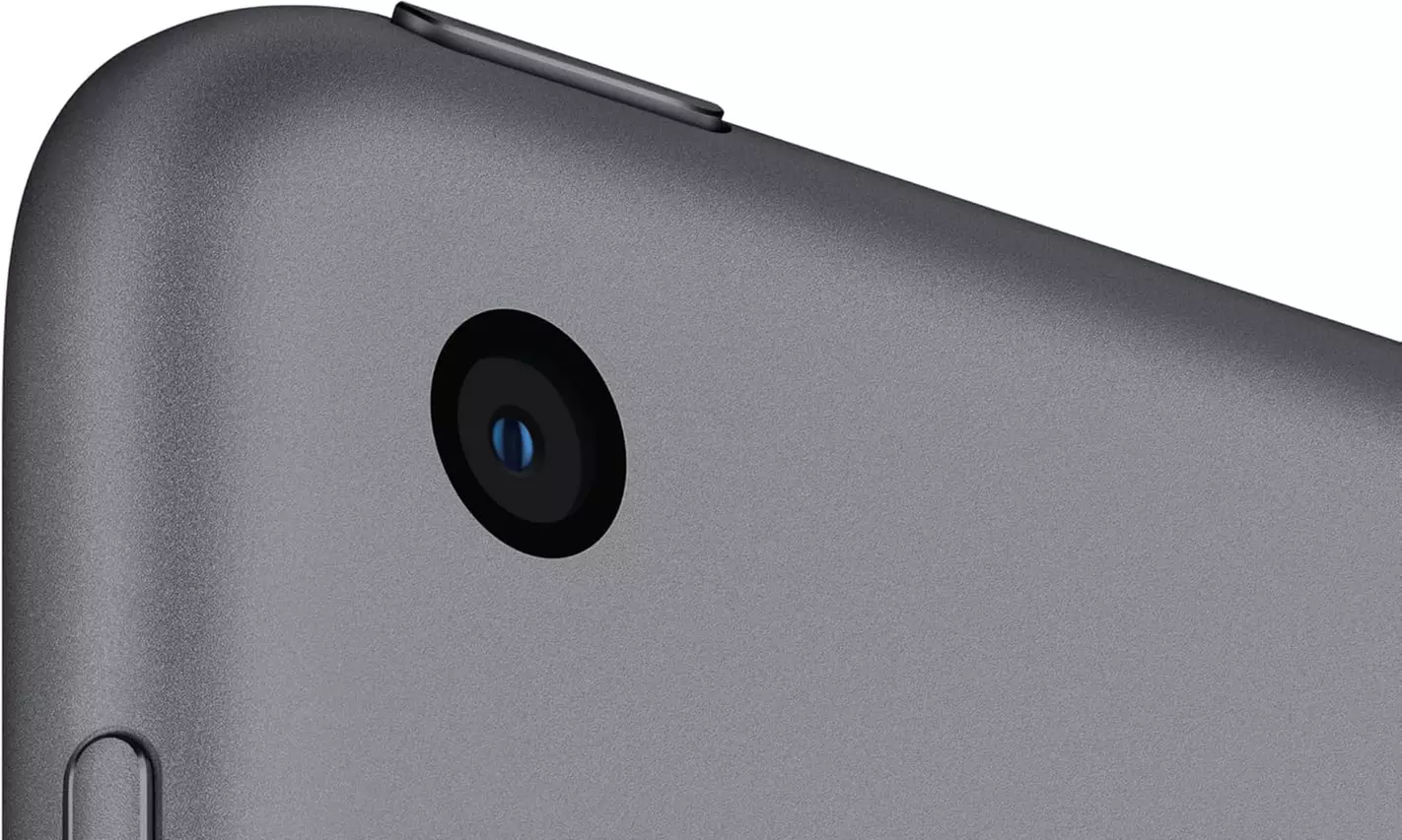 Refurbished Apple iPad 8th Gen (2020) - 32GB, Excellent Grade - Second Medium