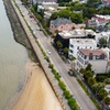 Image 2: True Crime Self-Guided Audio Tour of Historic Charleston