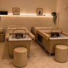 Image 2: Discounted Head Spa Massage & Cleansing for One or Two up to 25% off