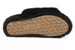 FREE SHIPPING: UGG Puffy Slippers in a range of colors and sizes (Up to 66% Off) - Second Medium