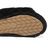 Image 5: UGG Puffy Slippers