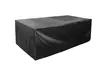 Waterproof Outdoor Patio Furniture Covers Dust Proof for Table Chair Seat Sofa - Second Medium