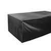 Image 3: Waterproof Outdoor Patio Furniture Covers Dust Proof for Table Chair Seat Sofa