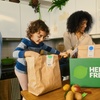 Image 5: HelloFresh: Save on Chef-Designed Meal Kits Delivered to Your Door