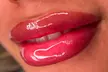 Up to 50% Off on Two Sessions of Microshading or Lip Blush with Touchup at Iconic aesthetics.is - Second Medium
