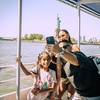 Image 20: Private 60-Min Guided Boat Tour for 1, 2, 4, or 6 Guests