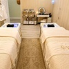 Image 8: Rejuvenating Head Spa & Aromatherapy Experiences at Yi Spa