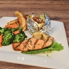 Image 2: Indulge in $40 or $80 To Use Towards Delicious Food and Drink Options
