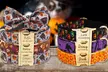 Personalisierbares Haustier-Halsband im Halloween-Design (80% sparen) - Image 2