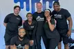 Boost Fitness w/ EMS, TruFlex, Cavitation, Vacuum or Infrared Therapy @Pulse Performance Buckhead(Up to 69% Off) - Second Medium