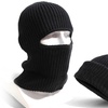 Image 6: 2-in-1 Balaclava Ski Mask