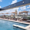 Image 11: Member-Only Deal: New 5-star Hotel w/ Rooftop Pool and $40/day credit