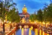 ✈ 8-Day Berlin & Amsterdam Vacation with Air. Price is per Person, Based on 2 Guests per Room.Buy 1 Voucher per Person. - Second Medium