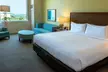 4-Star Moody Gardens Hotel Stay In Galveston - Select Options Include Value Pass for Two
 - Second Medium