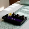 Image 2: Next-Level Relaxation: Spa, Steam, Sauna & Pool at Soul Senses Spa
