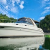 Image 5: Up to 91% Off on Powerboat Rental at Penielus LLC