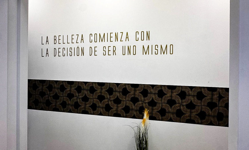 Image 8: 2 o 4 sesiones de maderoterapia en una zona a elegir para 1 persona