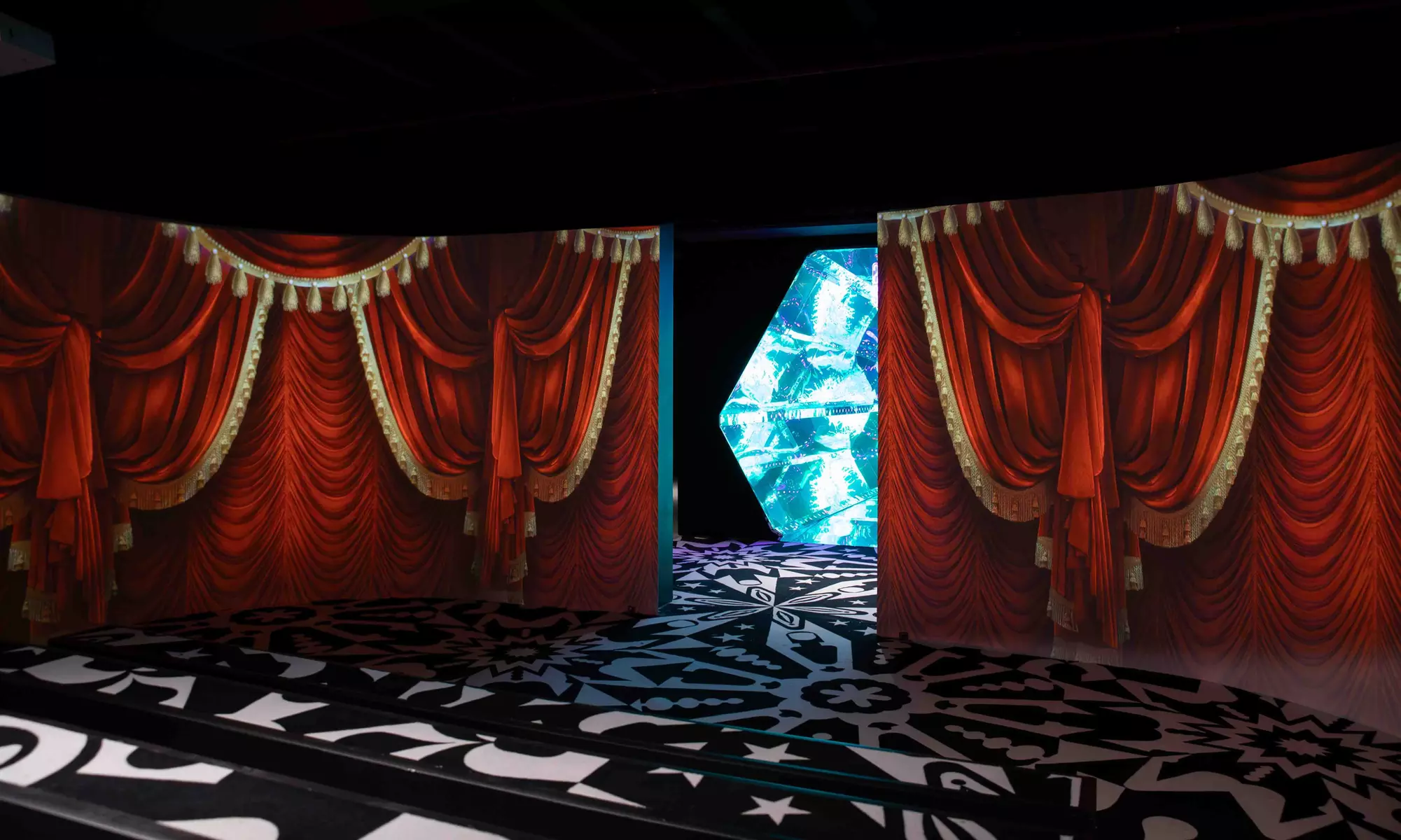 Up to 39% Off Museum of Sex & Super Funland Admission