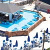 Image 6: Water Park and Inflatable Park Combo Ticket at Wicked Waves
