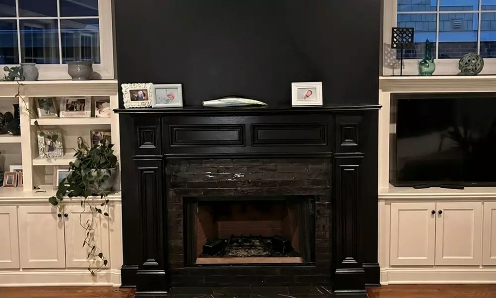 Expert Tile Backsplash Installation & Bathroom Remodel Savings