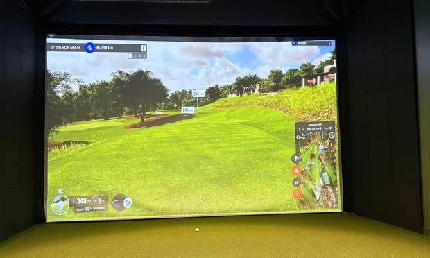 What to expect media