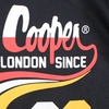 Image 12: Lee Cooper T-shirts voor kinderen